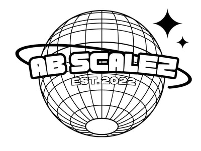 ABSCALEZ