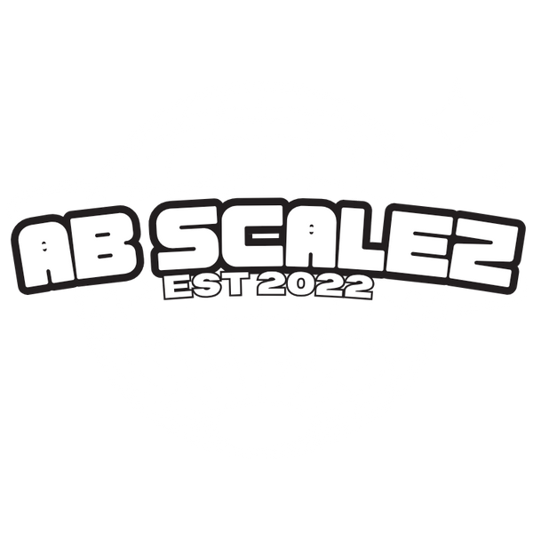 ABSCALEZ